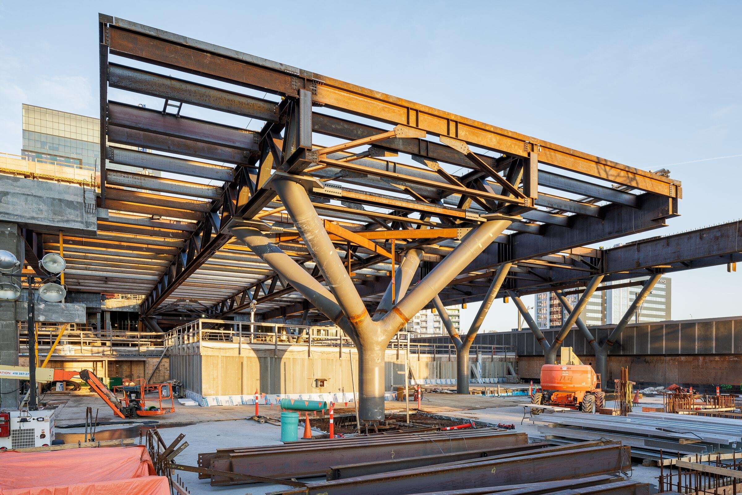 20240301-pcl2-visite-2-85-lr