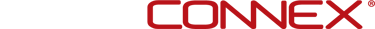 CCX LOGO (WHITE) 