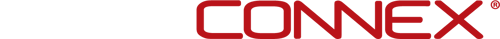 CCX LOGO (WHITE) - Horizontal_No Tagline