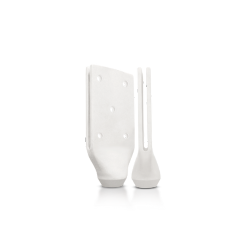 HSC