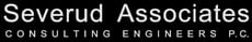 Severud