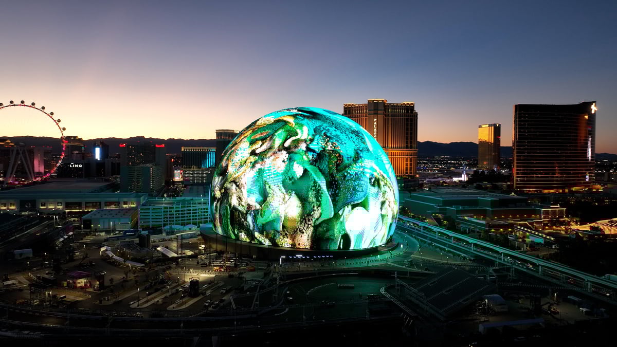 P17-066 - MSG Las Vegas Sphere - Dreamstime - 5 (HR)-1200x675-128554e