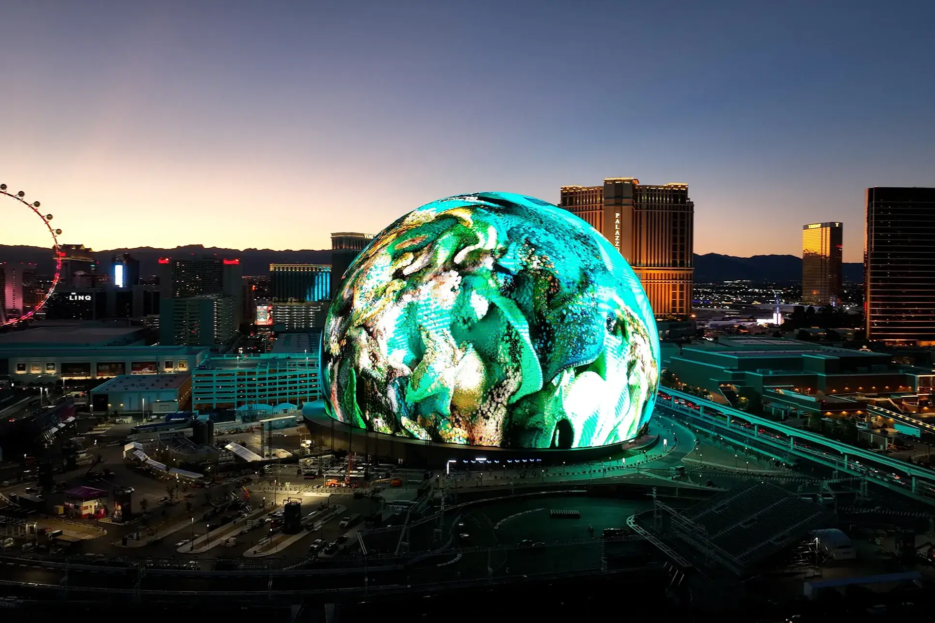 P17-066 - MSG Las Vegas Sphere - Dreamstime - 5_cropped