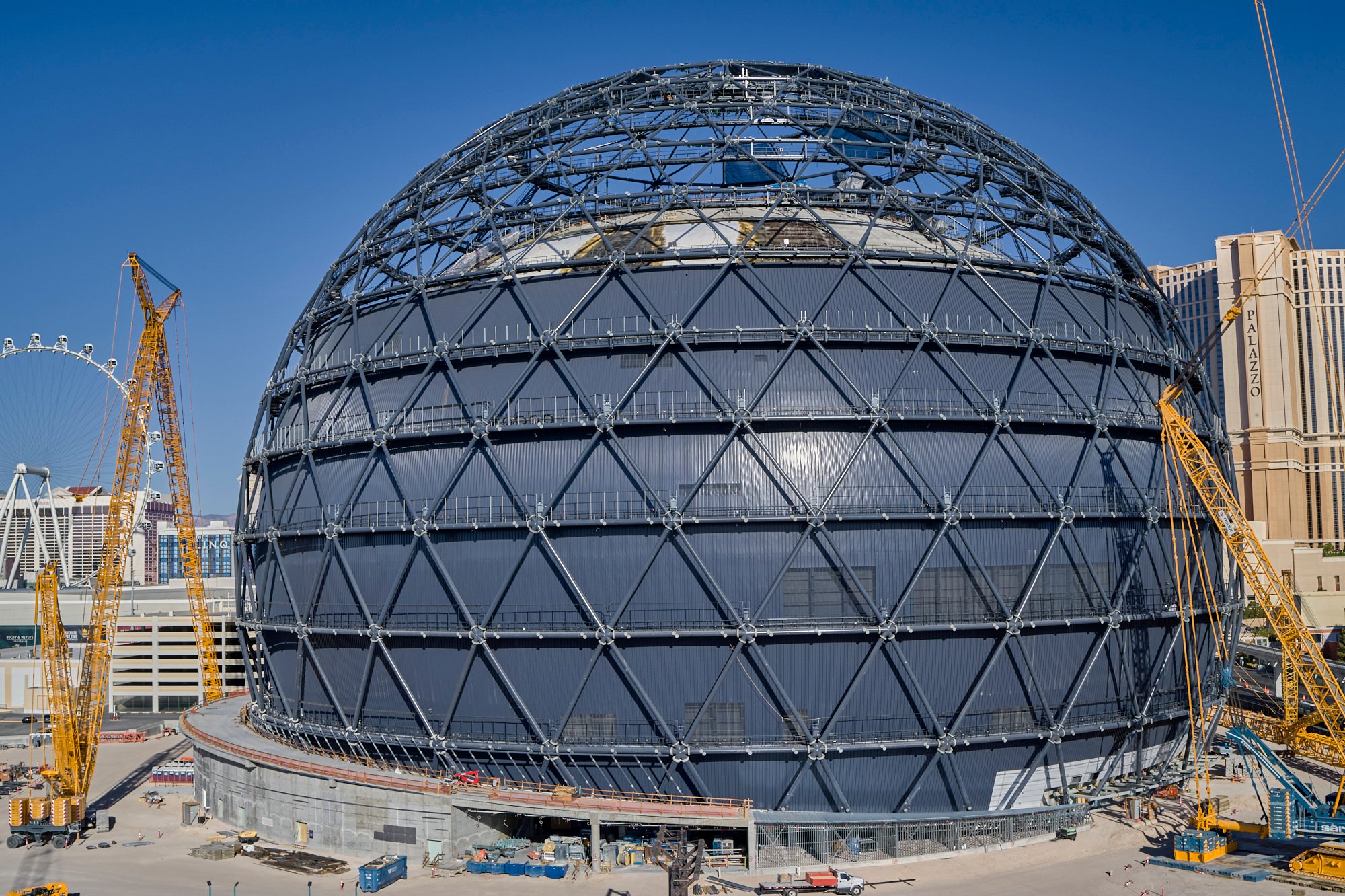 P17-066 - MSG Las Vegas Sphere - Mike Mcnulty - 23 (LR)