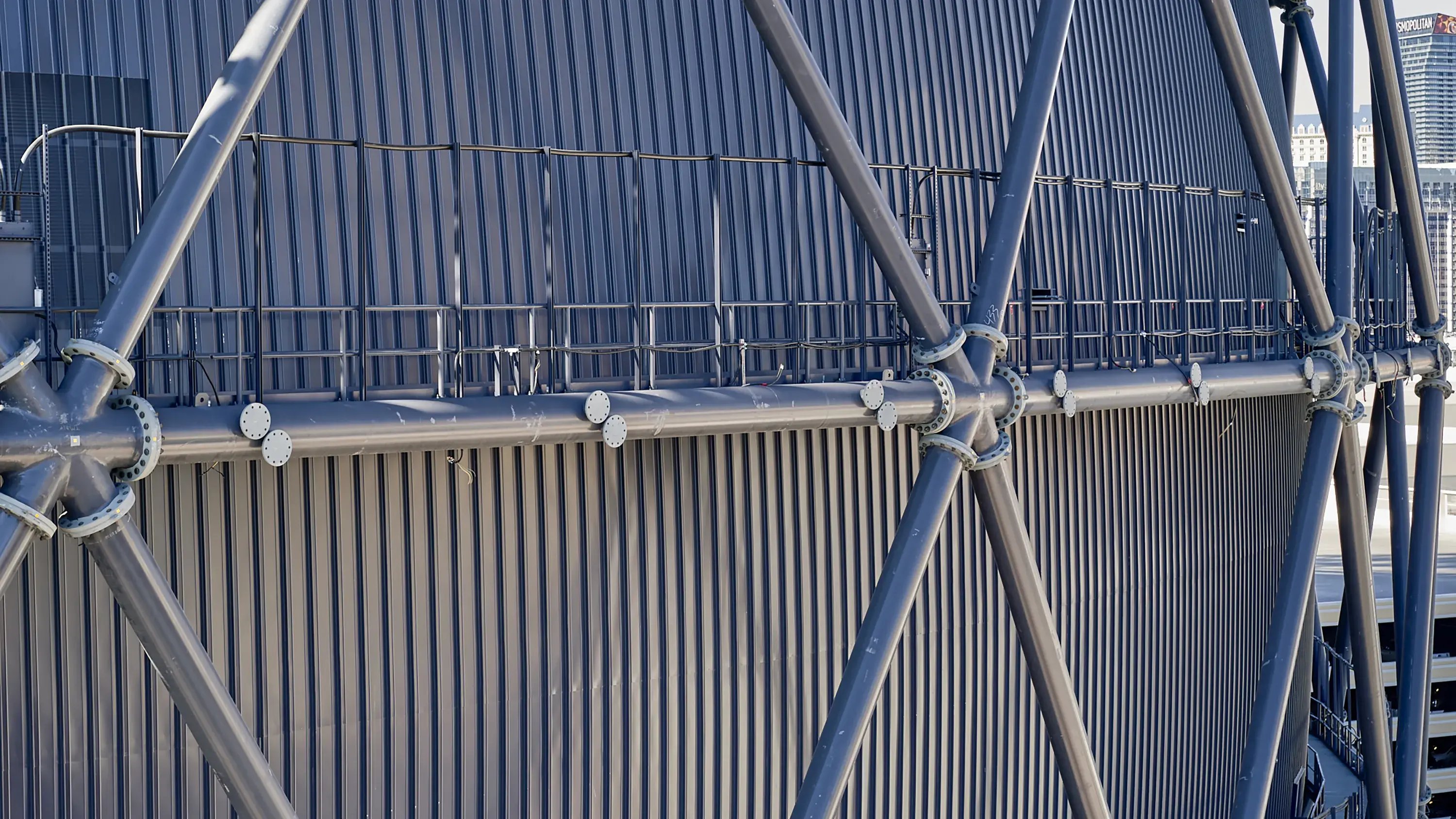 P17-066 - MSG Las Vegas Sphere - Mike Mcnulty - 5 (LR)-1