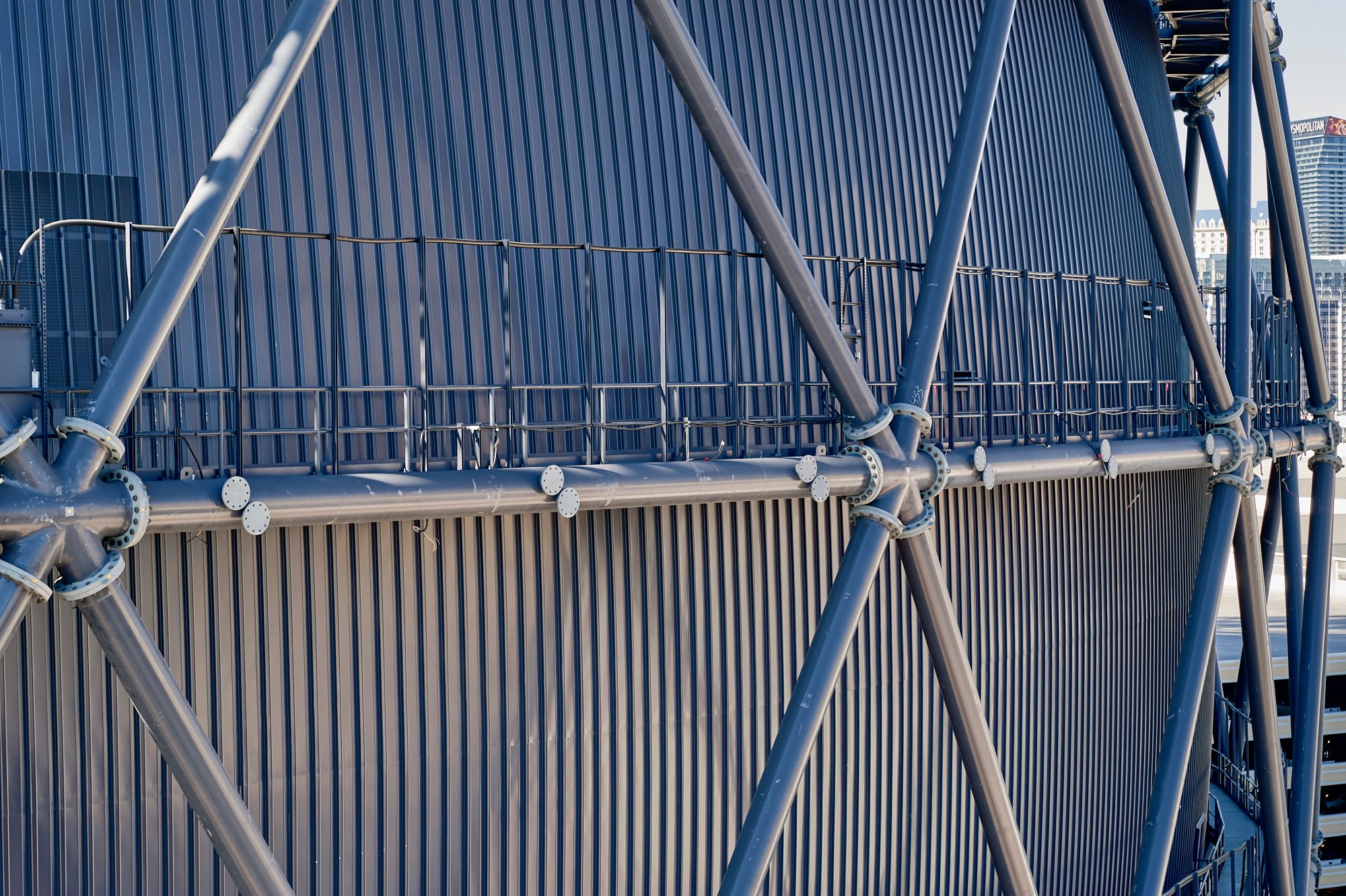 P17-066 - MSG Las Vegas Sphere - Mike Mcnulty - 5 (LR)