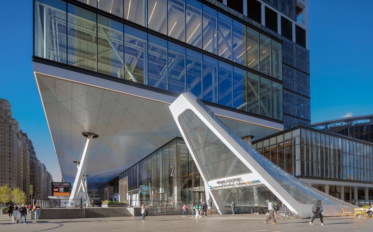 P19-013 - PENN 2 - Wade Zimmerman - 2 (HR)-1200x748-bc4fd4a-1