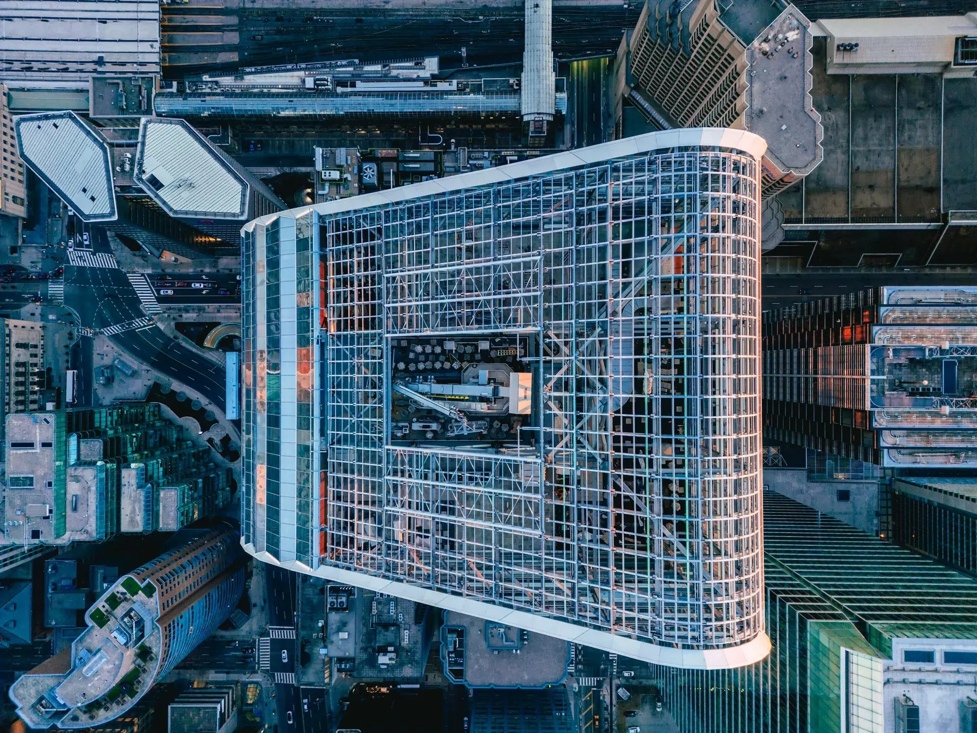 P19-034 - TD Terrace (16O Front Street) - Dustin Williams - 5