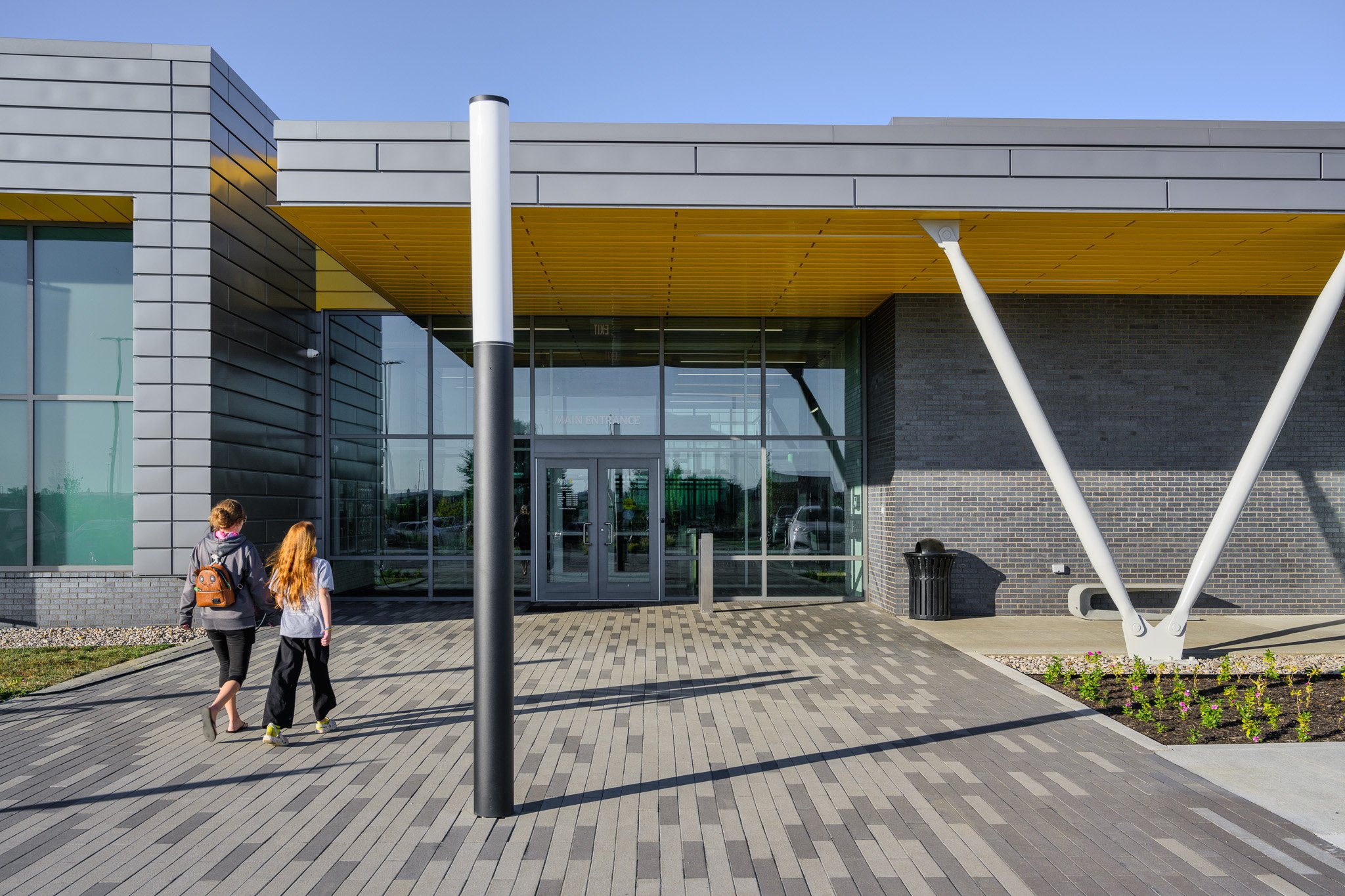 P20-047 - Bullit County Public Library - Frank Doring - 2 (LR)