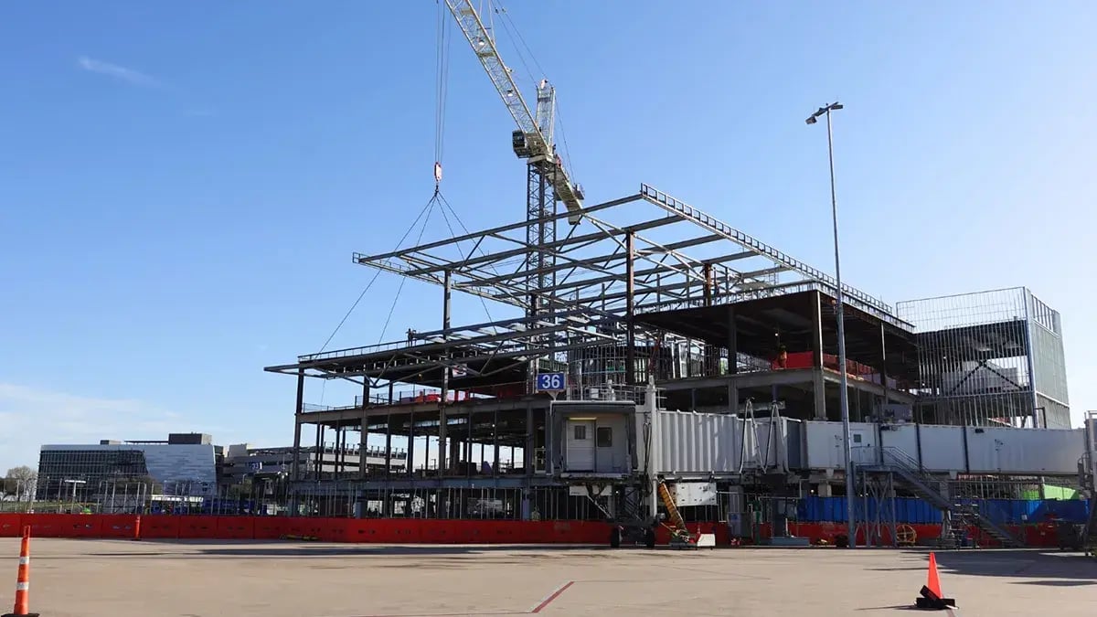 P22-069 AUS West Expansion