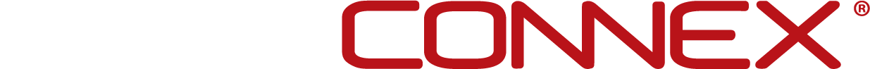 CCX LOGO (WHITE) - Horizontal_No Tagline